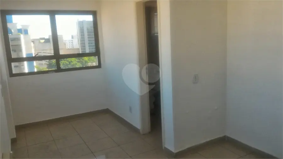 Salas à venda em Santo Antônio – SP