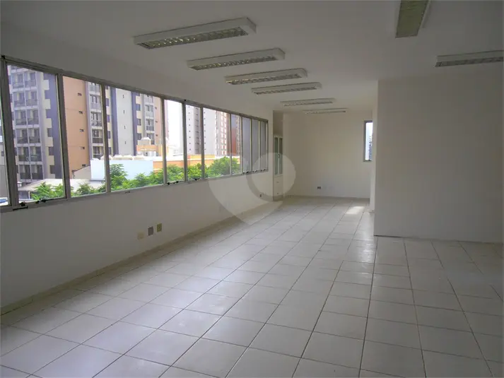 Salas para alugar em Vila Mariana – SP