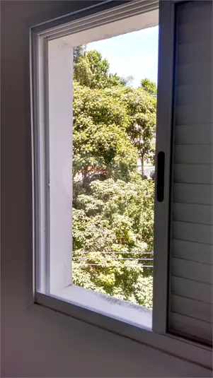 Apartamento com 4 quartos à venda em Santana – SP