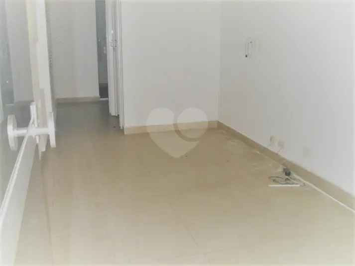 Sobrado com 1 quarto à venda ou para alugar em Vila Mascote – SP