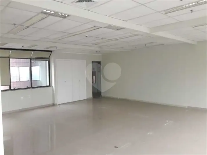 Apartamento à venda ou para alugar em Brooklin – SP