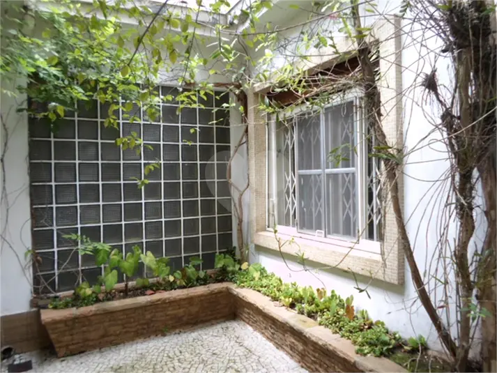 Casa com 2 quartos à venda em Paraíso – SP
