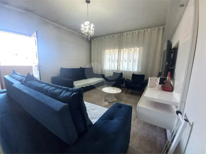 Prédio inteiro com 4 quartos à venda ou para alugar em Vila Prudente – SP
