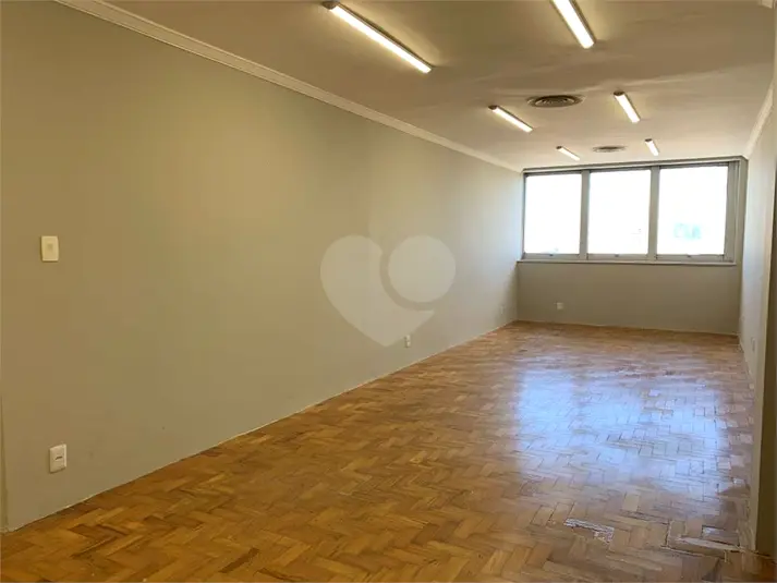 Salas à venda ou para alugar em Pinheiros – SP