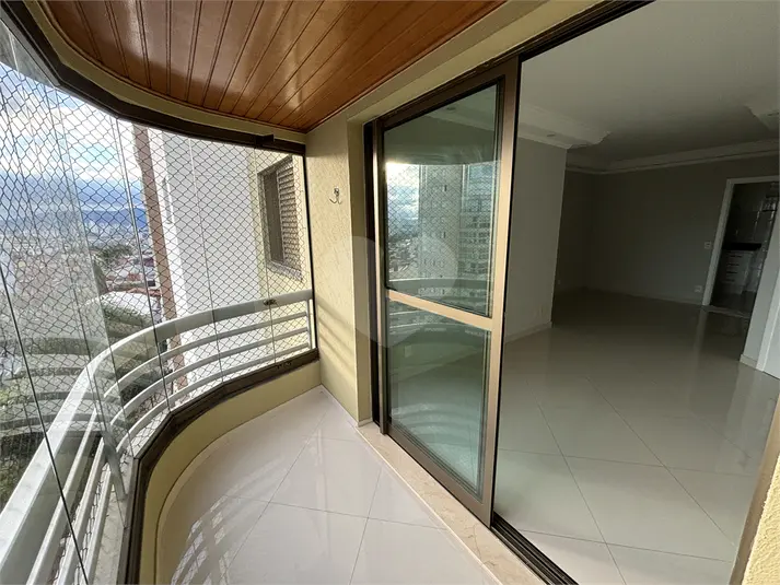Apartamento com 3 quartos à venda ou para alugar em Santana – SP