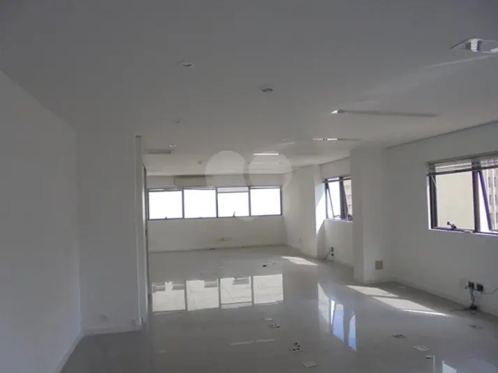 Salas para alugar em Jardim Paulista – SP