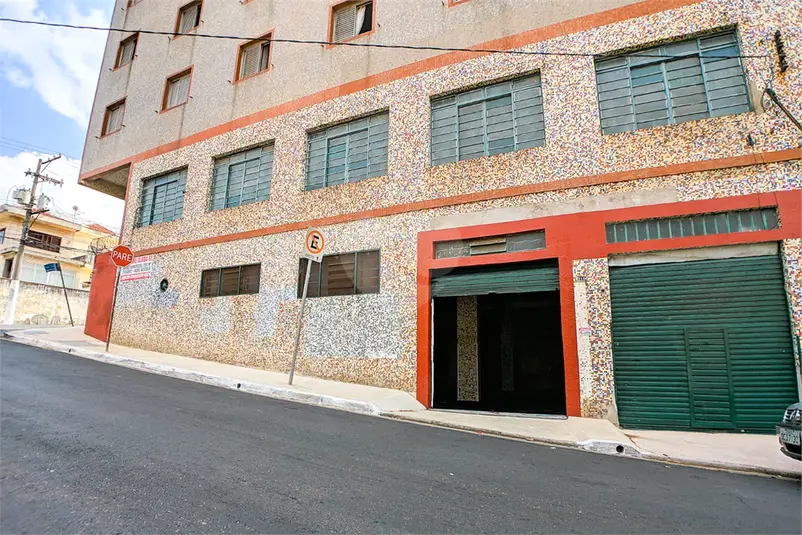 Salão Comercial à venda ou para alugar em Penha – SP
