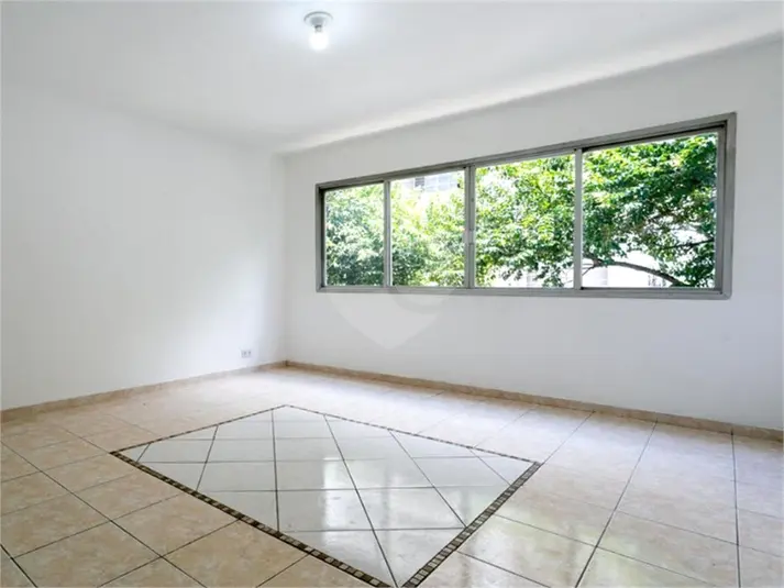 Apartamento com 2 quartos à venda em Santana – SP