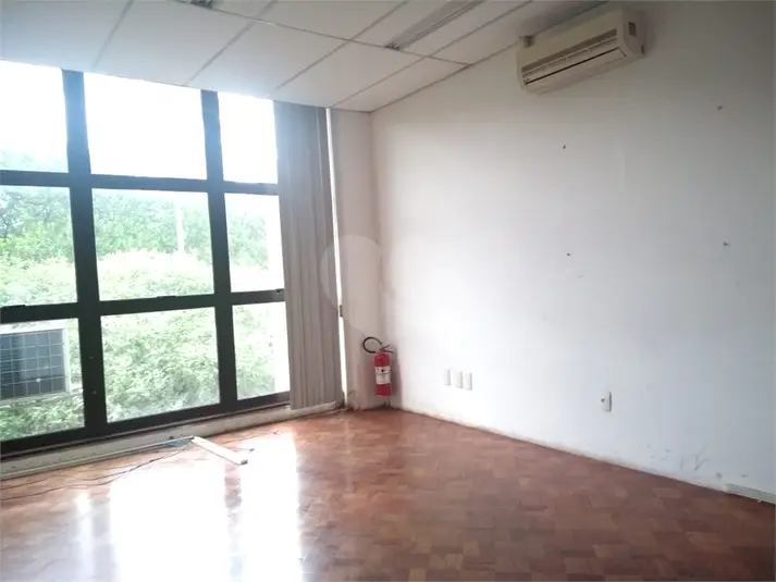 Lajes Corporativas à venda ou para alugar em Centro – SP