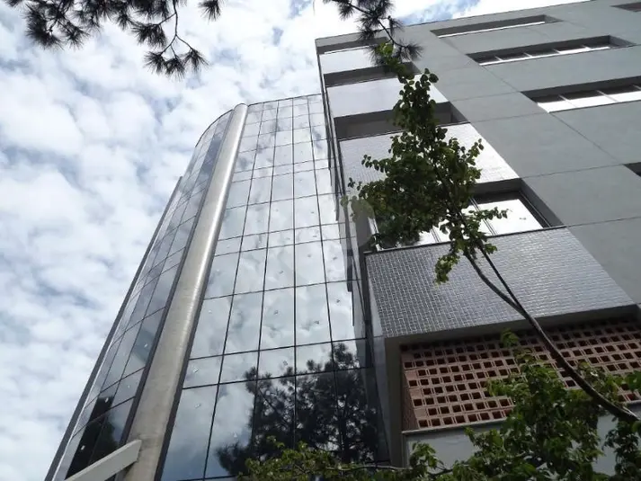 Prédio inteiro à venda em Vila Leopoldina – SP