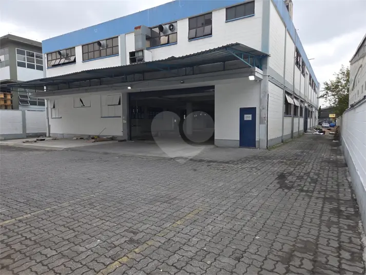 Salas à venda ou para alugar em Lapa – SP