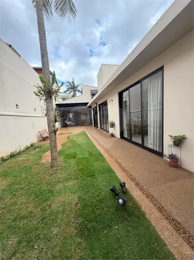 Casa de vila com 2 quartos para alugar em Alto da Boa Vista – SP
