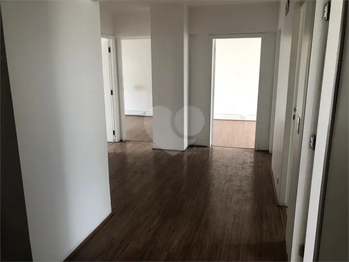Salas para alugar em Vila Mariana – SP