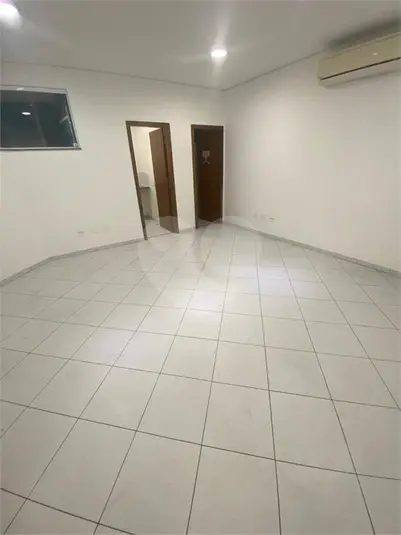 Salas para alugar em Vila Carrão – SP