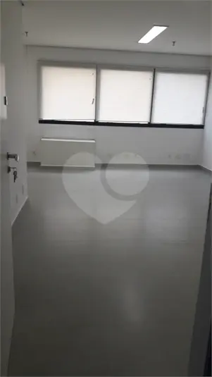 Salas para alugar em Bela Vista – SP