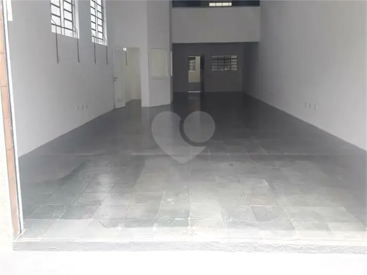 Casa para alugar em Chácara Santo Antônio (zona Sul) – SP