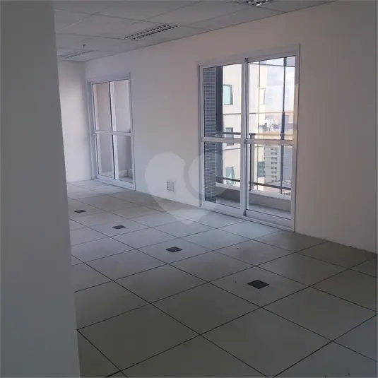 Salas para alugar em Paraíso – SP