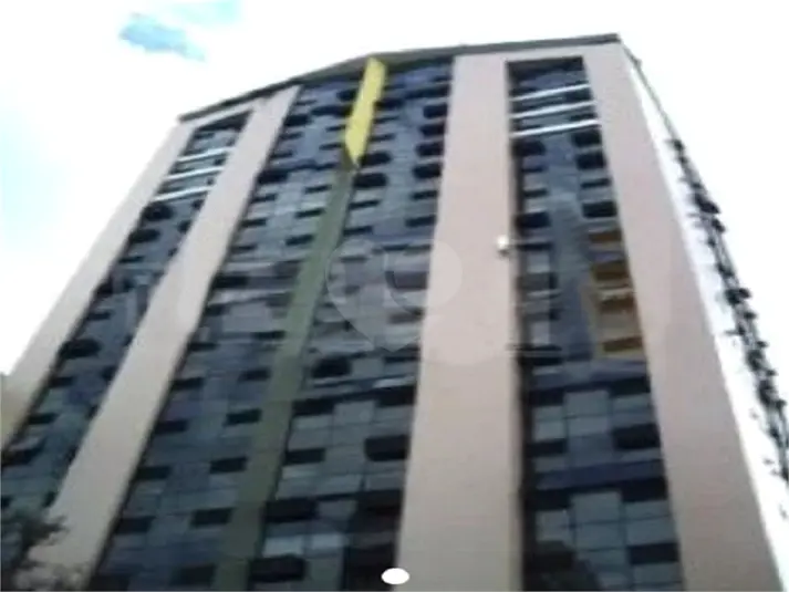 Salas para alugar em Perdizes – SP