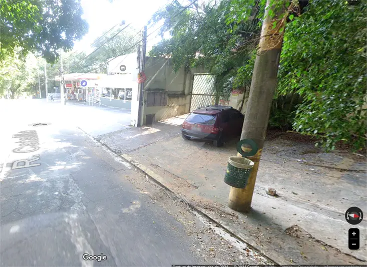 Sobrado com 3 quartos à venda ou para alugar em Sumaré – SP