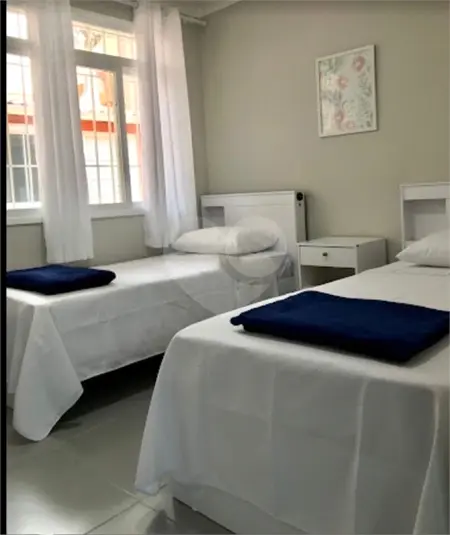 Casa com 3 quartos à venda em Alto da Boa Vista – SP