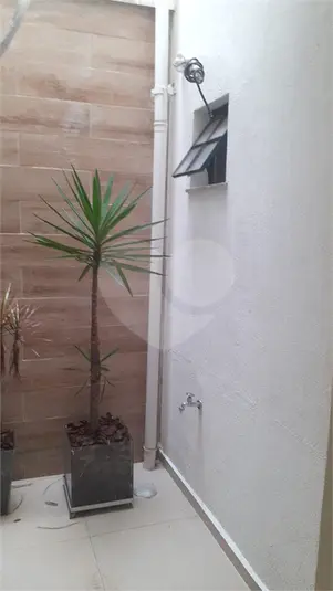 Casa para alugar em Vila Mariana – SP