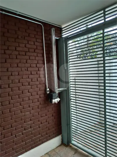 Sobrado à venda em Pinheiros – SP