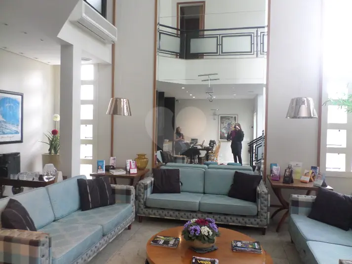 Casa à venda ou para alugar em Jardim Sul – SP