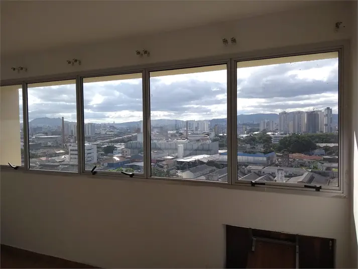 Salas para alugar em Lapa – SP
