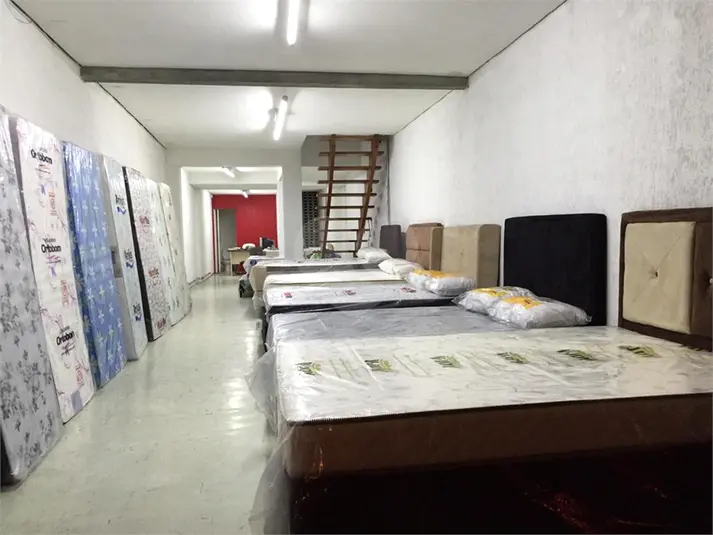 Casa à venda em Pinheiros – SP
