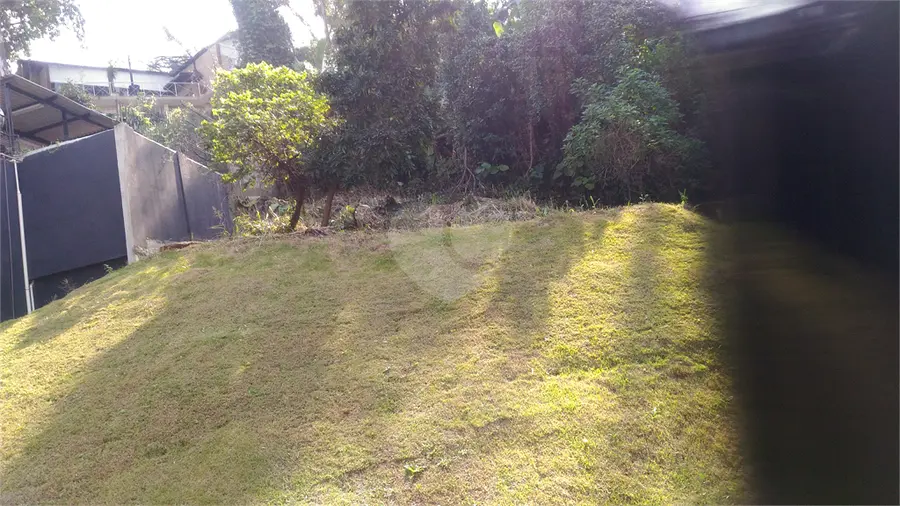 Terreno à venda em Jardim São Bento – SP
