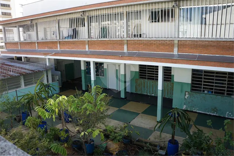 Sobrado com 3 quartos à venda em Alto da Lapa – SP