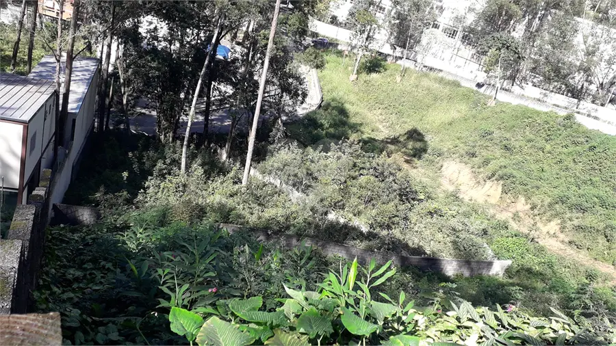 Terreno à venda ou para alugar em Jardim Sul – SP