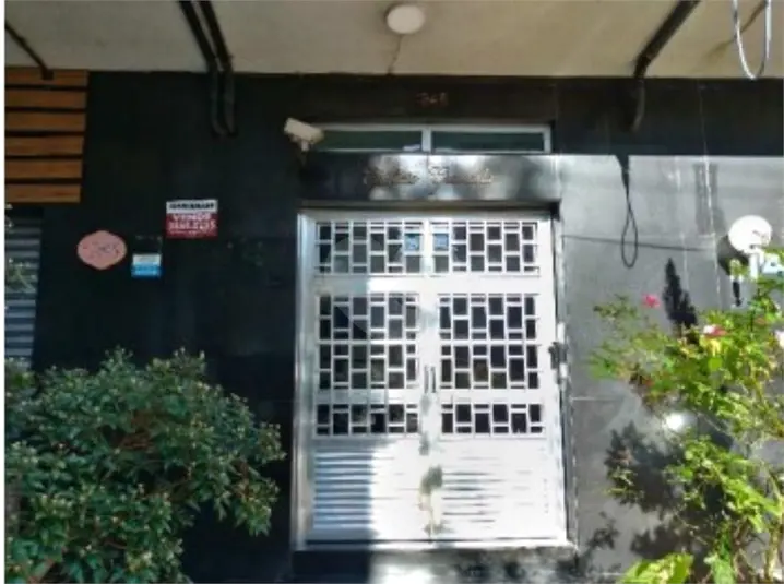 Loja para alugar em Barra Funda – SP