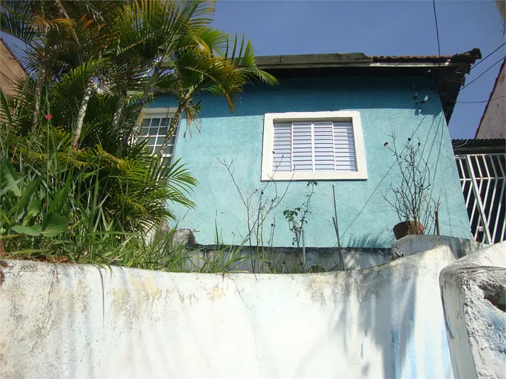 Terreno com 1 quarto à venda em Santana – SP