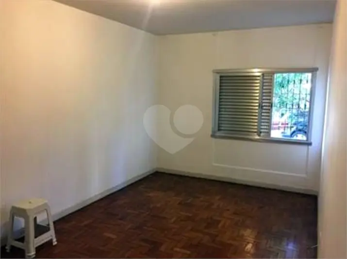 Apartamento com 1 quarto à venda em Pinheiros – SP