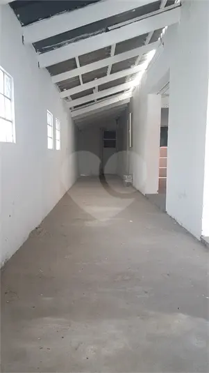 Salão Comercial para alugar em Santana – SP
