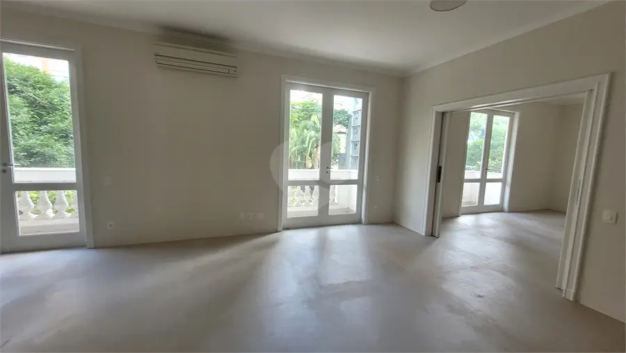 Cobertura com 3 quartos à venda em Jardim Paulista – SP