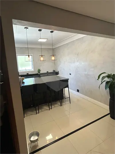 Condomínio com 4 quartos para alugar em Tremembé – SP