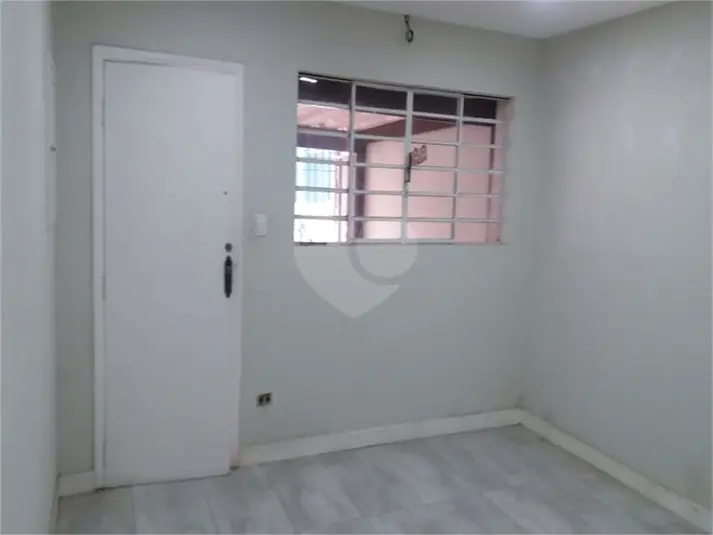 Casa com 2 quartos à venda ou para alugar em Moema – SP