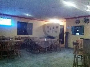 Prédio inteiro à venda em Campo Grande – SP