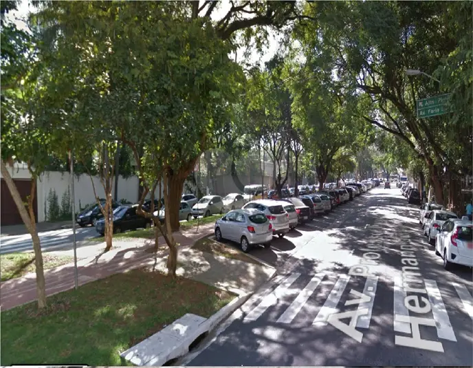 Salas para alugar em Pinheiros – SP