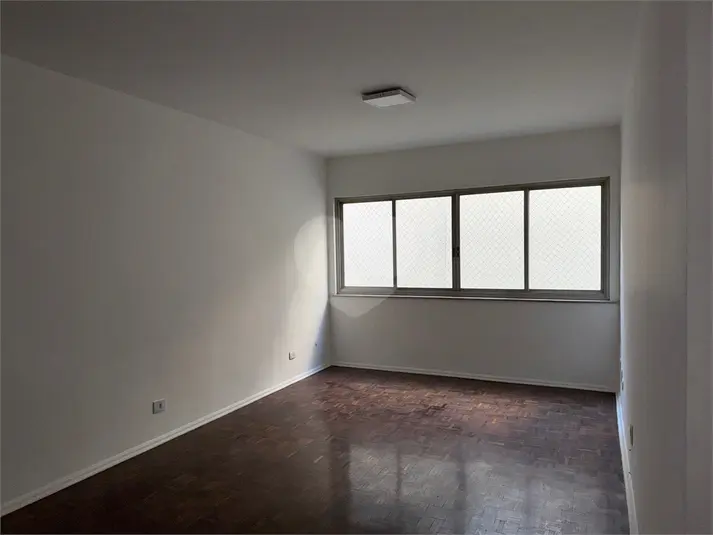 Apartamento com 3 quartos à venda ou para alugar em Jardim Paulista – SP