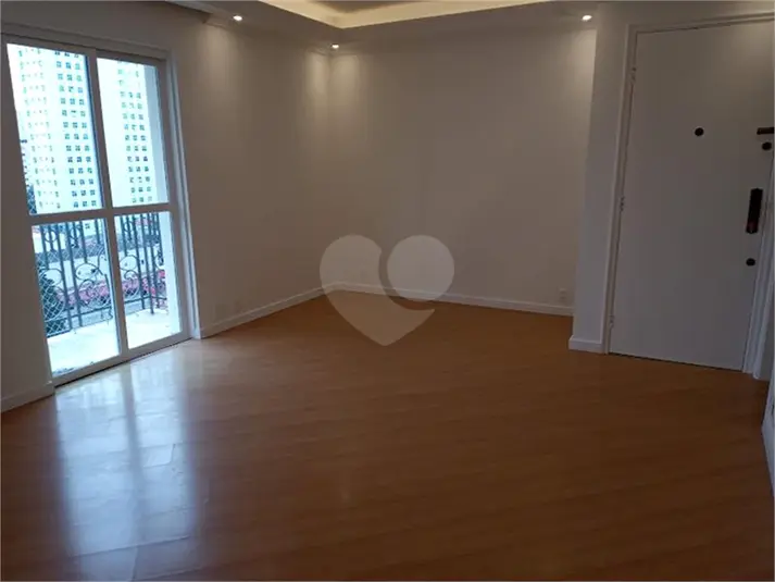 Apartamento com 3 quartos à venda ou para alugar em Pinheiros – SP