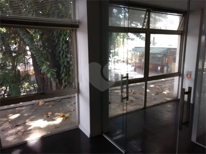 Casa à venda em Itaim Bibi – SP