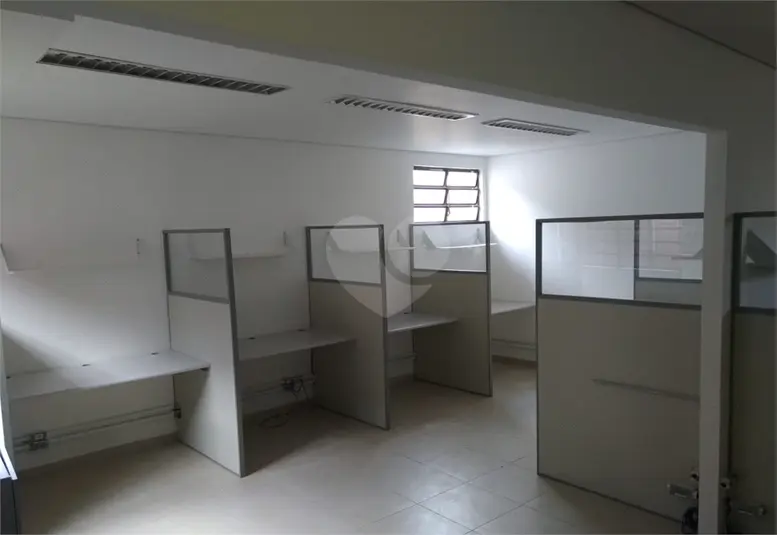 Sobrado com 1 quarto para alugar em Freguesia do Ó – SP