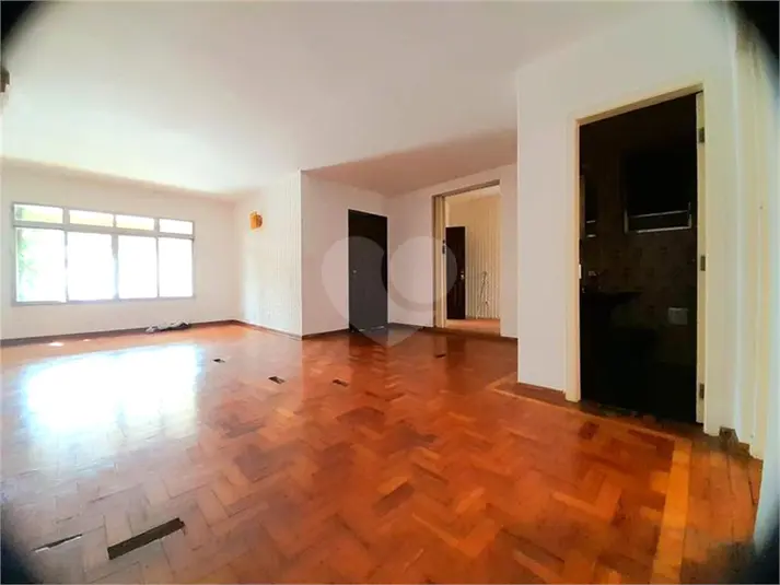 Sobrado com 3 quartos à venda ou para alugar em Planalto Paulista – SP
