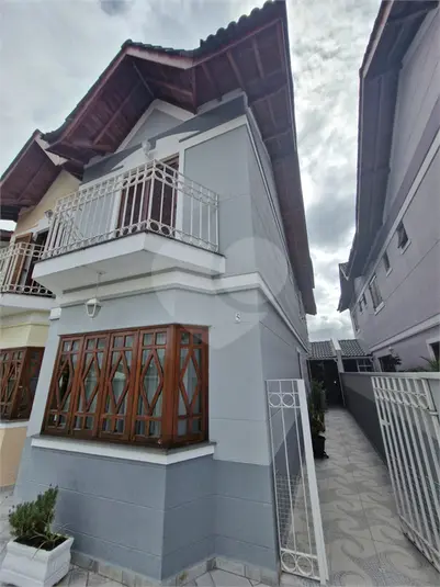 Condomínio com 3 quartos à venda em Santana – SP