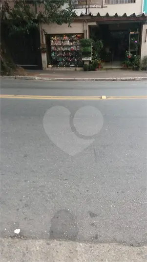 Loja com 3 quartos à venda em Tremembé – SP