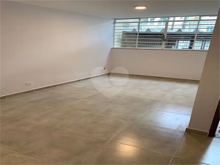 Sobrado com 3 quartos à venda em Brooklin – SP