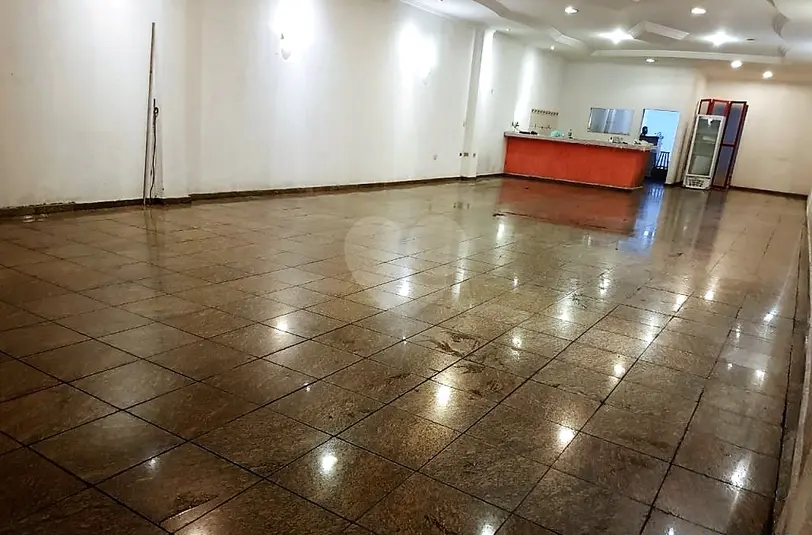 Loja à venda em Vila Leopoldina – SP